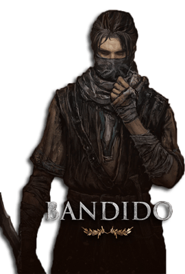 bandit class elden ring wiki guide 270px