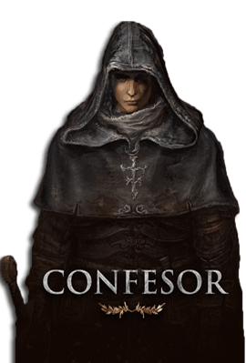 confessor class elden ring wiki guide 270px