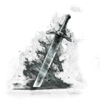 ash of war storm blade bolstering materials elden ring wiki guide 200px