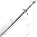 bastard sword weapons elden ring wiki guide 75px