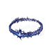 blue cipher ring multiplayer items elden ring wiki guide 75px