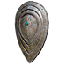 carian glintstone shield elden ring wiki guide 75px