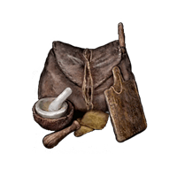 crafting kit key items elden ring wiki guide 200px