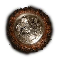 crimsonspill crystal tear consumables elden ring wiki guide 200