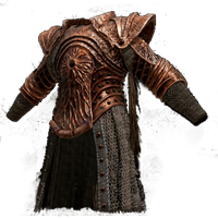 crucible axe armor chest armor elden ring wiki guide 200px