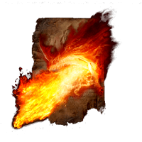 dragonfire spells elden ring wiki guide 200px