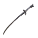 dragonscale blade weapons elden ring wiki guide 75px