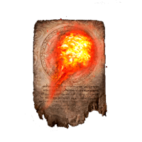 feast upon flame spells elden ring wiki guide 200px