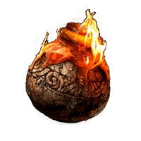 fire pot consumables elden ring wiki guide 200px