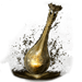 flask of wondrous physick tools consumables elden ring wiki guide 75px