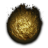golden seed consumable elden ring wiki guide 200