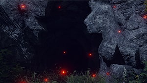highroad cave location elden ring wiki guide