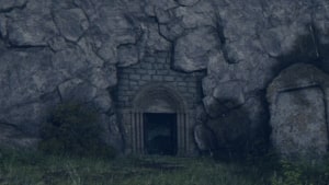 impalers catacombs entrance location elden ring wiki guide