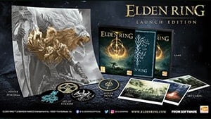 launch edition preorders elden ring wiki guide 300px min