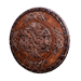 leather shield elden ring wiki guide 75px