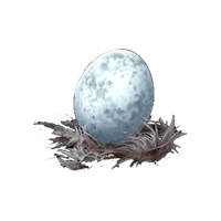 moon egg crafting materials consumables elden ring wiki guide 200px