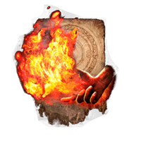 oh flame spells elden ring wiki guide 200px