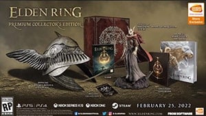 premium collectors edition preorders elden ring wiki guide 300px min