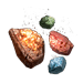 rainbow stone consumables elden ring wiki guide 75px