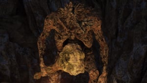 stonedigger troll bosses elden ring wiki guide 300px