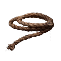 string crafting materials elden ring wiki guide 200p