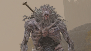 troll hostile humanoids elden ring wiki guide 300px